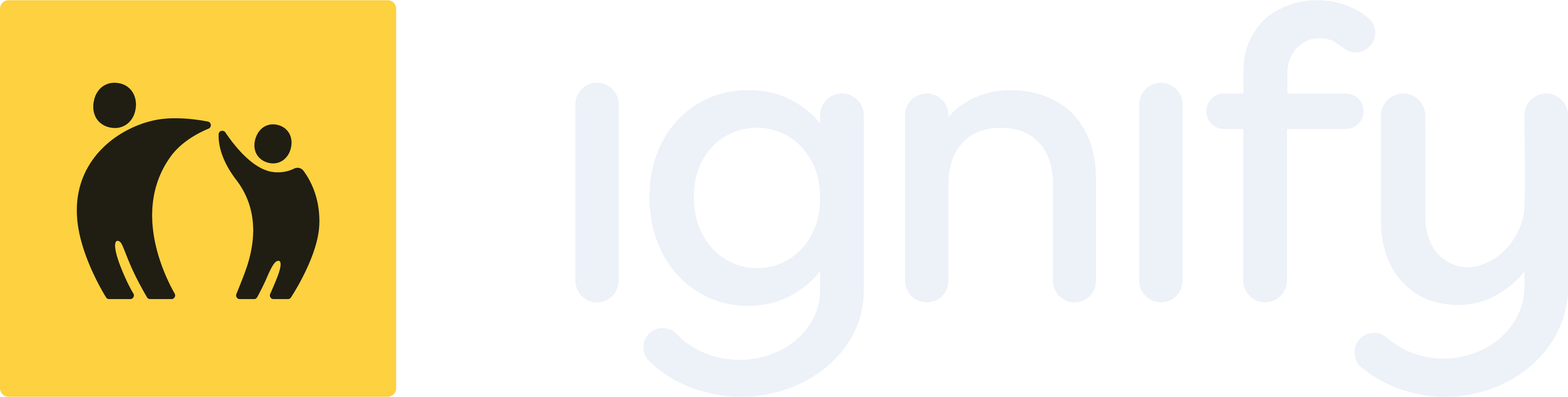 IGNIFY